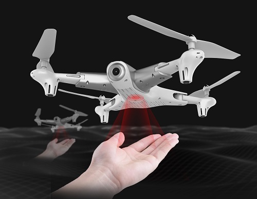 Syma deals z3 drone